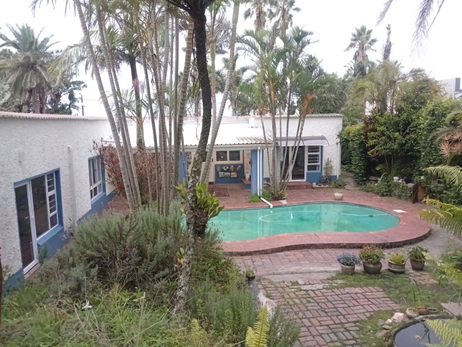 4 Bedroom Property for Sale in Gonubie Eastern Cape